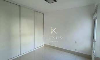 Imagem 5: Apartamento vila da serra para locação