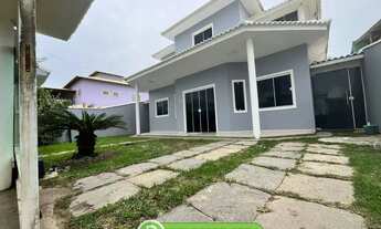 Imagem 7: Imóvel para venda com 70 metros quadrados com 4 quartos em Unamar (Tamoios) - Cabo Frio