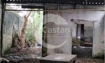 Imagem 6: Terreno Residencial em Vila Santa Clara