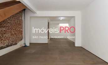 Imagem 2: Loja, Vila Nova Conceição - São Paulo