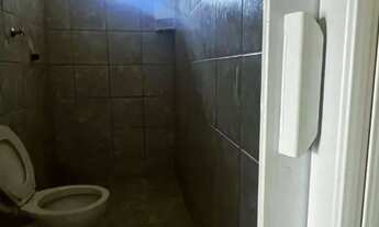 Imagem 5: CASA AMPLA COM (3) QUARTOS