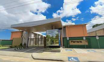 Imagem 6: CASA DUPLEX NO TURU - PRONTA PARA MORAR - APENAS 3 UNIDADES