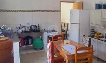 Imagem 5: Casa em Condomínio : / Residencial / Residencial Moenda