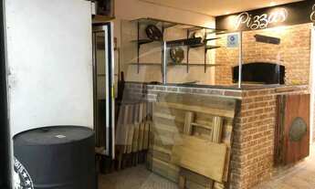 Imagem 3: Imóvel comercial com 284 m² no Tremembé