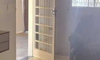 Imagem 3: Casa à venda no Condomínio Lordes