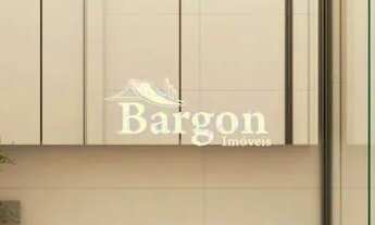 Imagem 4: Studio a venda no Bairro Poço Rico em Juiz de Fora