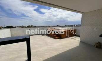 Imagem 5: COBERTURA 4 QUARTOS 4 VAGAS ELEVADOR