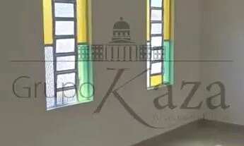 Imagem 2: Oportunidade - Casa - Bosque dos Eucaliptos - 3 Dormitórios - 150m²