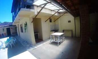 Imagem 3: Casa de 05 Quartos em Olivença