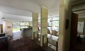 Imagem 3: CASA PARA LOCAÇÃO OU VENDA NO CONDOMÍNIO CHÁCARA MALOTA - JUNDIAÍ/SP