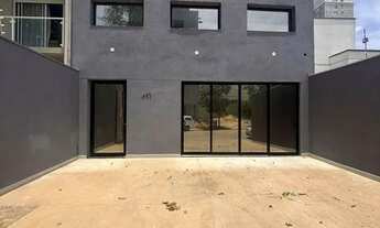 Imagem 2: Salão para alugar, 200 m² por R$ 6.210,00/mês - Itu Novo Centro - Itu/SP