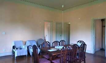 Imagem 16: Amplo terreno, excelente localização