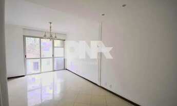 Imagem 2: Apartamento - / Residencial / Maracanã