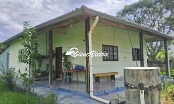 Imagem: SITIO RURAL em GUARAREMA - SP, ITAPETI DA