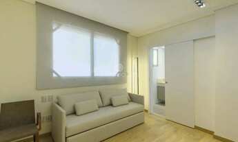 Imagem 3: Lourdes - Apartamento 4 quartos à venda na Anuar Donato