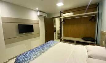 Imagem 3: AQUALAND - 11/12 a 18/12