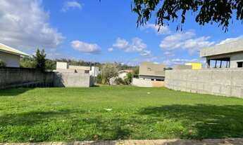 Imagem 2: Terreno à venda, Condomínio Villa Conscientia - Foz do Iguaçu/PR