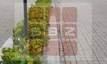 Imagem 3: APARTAMENTO RESIDENCIAL em SÃO PAULO - SP, TATUAPÉ