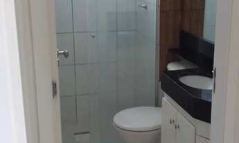 Imagem 6: Vende-se Apartamento 2 Qtos - Sempre Alugado - Planalto BH