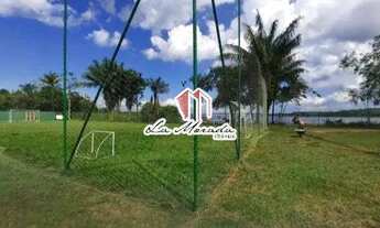 Imagem 4: Praia dos Passarinhos - Ponta Negra, 800m2, pronto para construir!