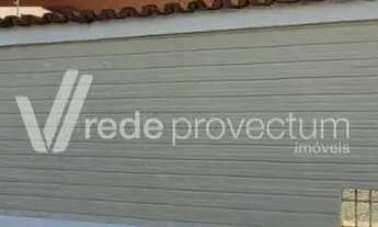 Imagem 6: Casa Residencial e Comercial para venda e locação em avenida no bairro Jardim do Lago em C