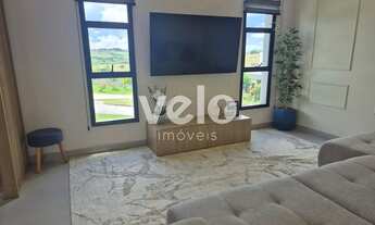 Imagem 3: Casa em condomínio para Locação, Taubaté, SP