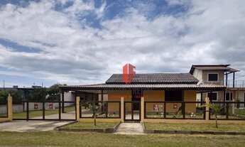 Imagem: Casa com 2 dormitórios à venda, 120 m²