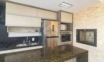Imagem 5: Apartamento 60M² - para Alugar