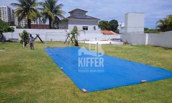 Imagem 4: Casa 3 Quartos em Condomínio Fechado para Alugar no Centro de Itaboraí