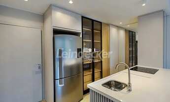 Imagem 3: Locação Loft PORTO ALEGRE RS Brasil