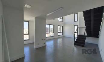 Imagem 7: Apartamento em Cidade Baixa