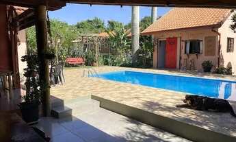 Imagem 6: Casa à venda no bairro Parque dos Cafezais VI em Itupeva/SP