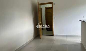 Imagem: Apartamento disponível para venda no bairro