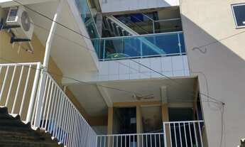 Imagem 5: Aluguel kitnet *31