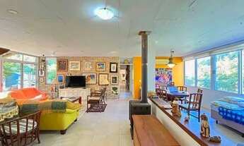 Imagem 5: No condomínio Mountain Ville Residência 3 dormitórios