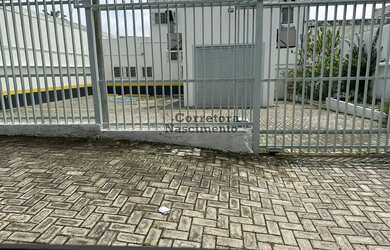 Imagem 2: CORRETORA NASCIMENTO ALUGA-SE PONTO COMERCIAL NO CENTRO OPORTUNIDADE ÚNICA PARA O SEU NEG