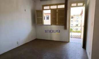 Imagem 5: Apartamento com 3 dormitórios para alugar, 84 m² por R$ 1.630,00/mês - Maporanga - Fortale