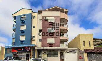 Imagem 2: Cobertura Duplex 2 Quartos