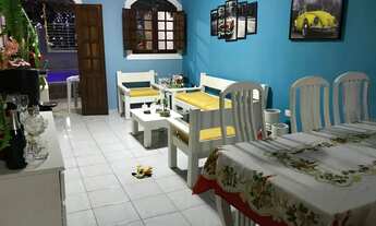 Imagem 4: Vendo, alugo temporada, fim de semana e feriados