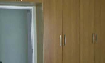 Imagem 6: Lindo Apto 3D c/ 1Gar