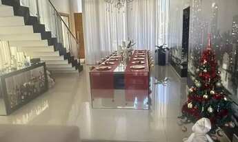 Imagem 7: Alfhaville 2 Belissimo Sobrado