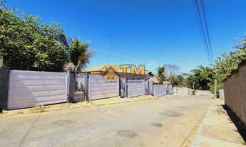 Imagem 3: Excelente Casa Mansoes Brauna lotão