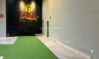 Imagem 4: Loja para aluguel, 248m² de área na Savassi