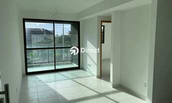 Imagem 4: Flat em Porto de Galinhas, Ipojuca/PE