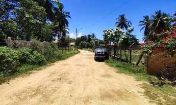 Imagem 4: VENDA / INCORPORAÇÃO - ÁREA PREMIUM DE 25.000 m² - OPORTUNIDADE ÚNICA