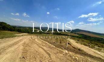 Imagem 1: 85C- TERRENOS E LOTES COM BOA LOCALIDADE EM COTIA