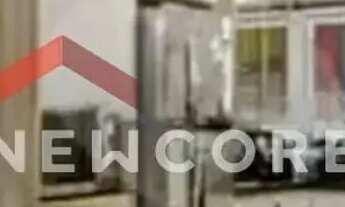 Imagem 4: Sobrado em Rua Lino Pinto dos Santos - Jardim Felicidade (Zona Oeste) - São Paulo/SP