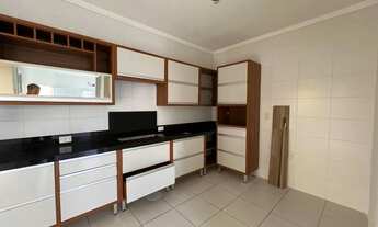 Imagem 2: Casa em condominio com 3 quartos no bairro Tristeza