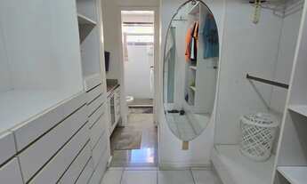 Imagem 2: Apartamento Alto Padrão na Praia da Costa