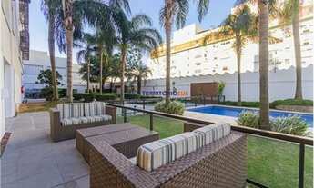 Imagem 6: Apartamento 1 dormitórios à venda Menino Deus Porto Alegre/RS